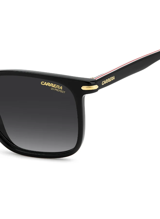 كاريرا Rectangular Carrera Sunglasses